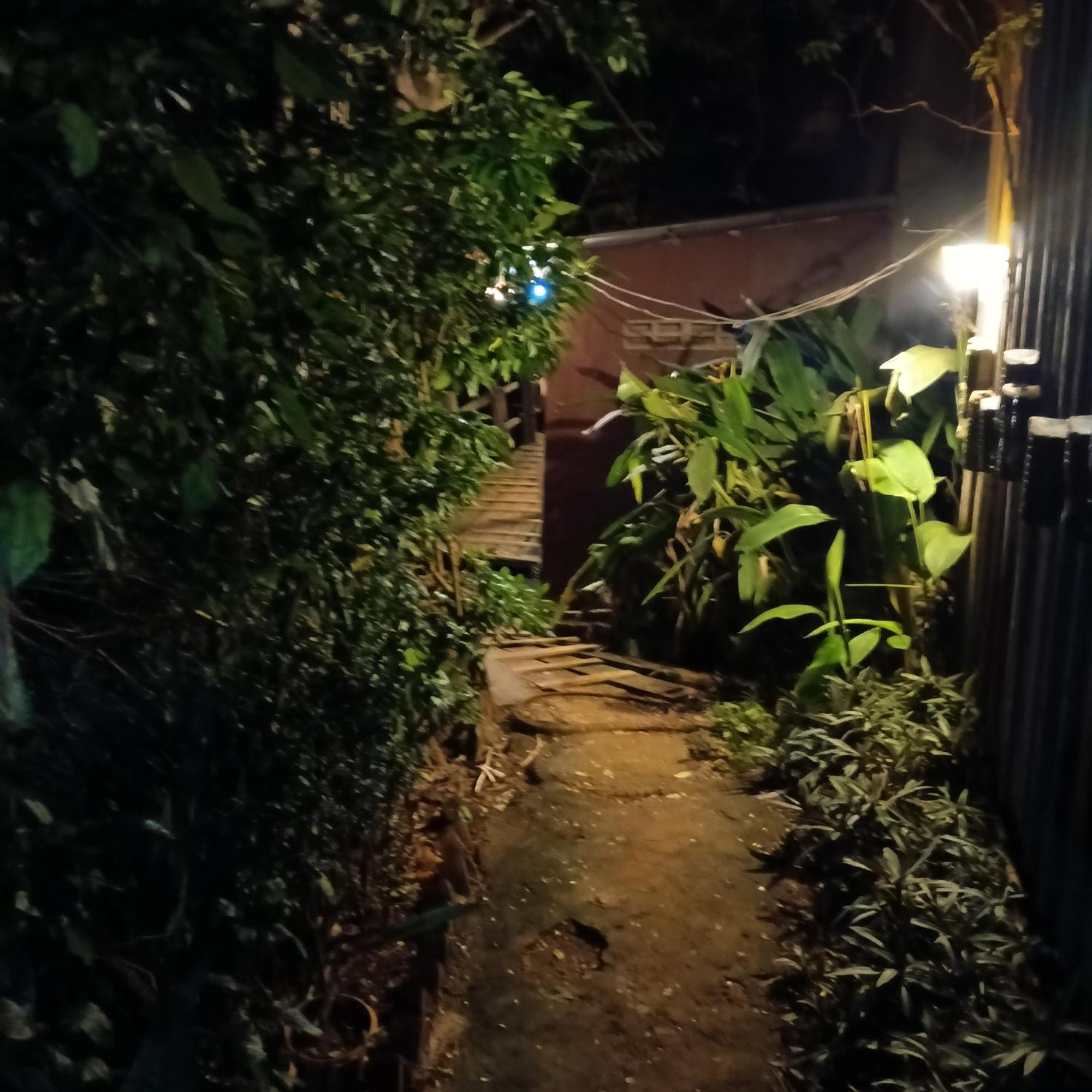 BanlungFamilyhouse & Trekking公寓 客房 照片